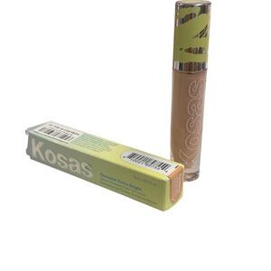Kosas Revealer Extra Bright Concealer in “Fantsy” (READ)